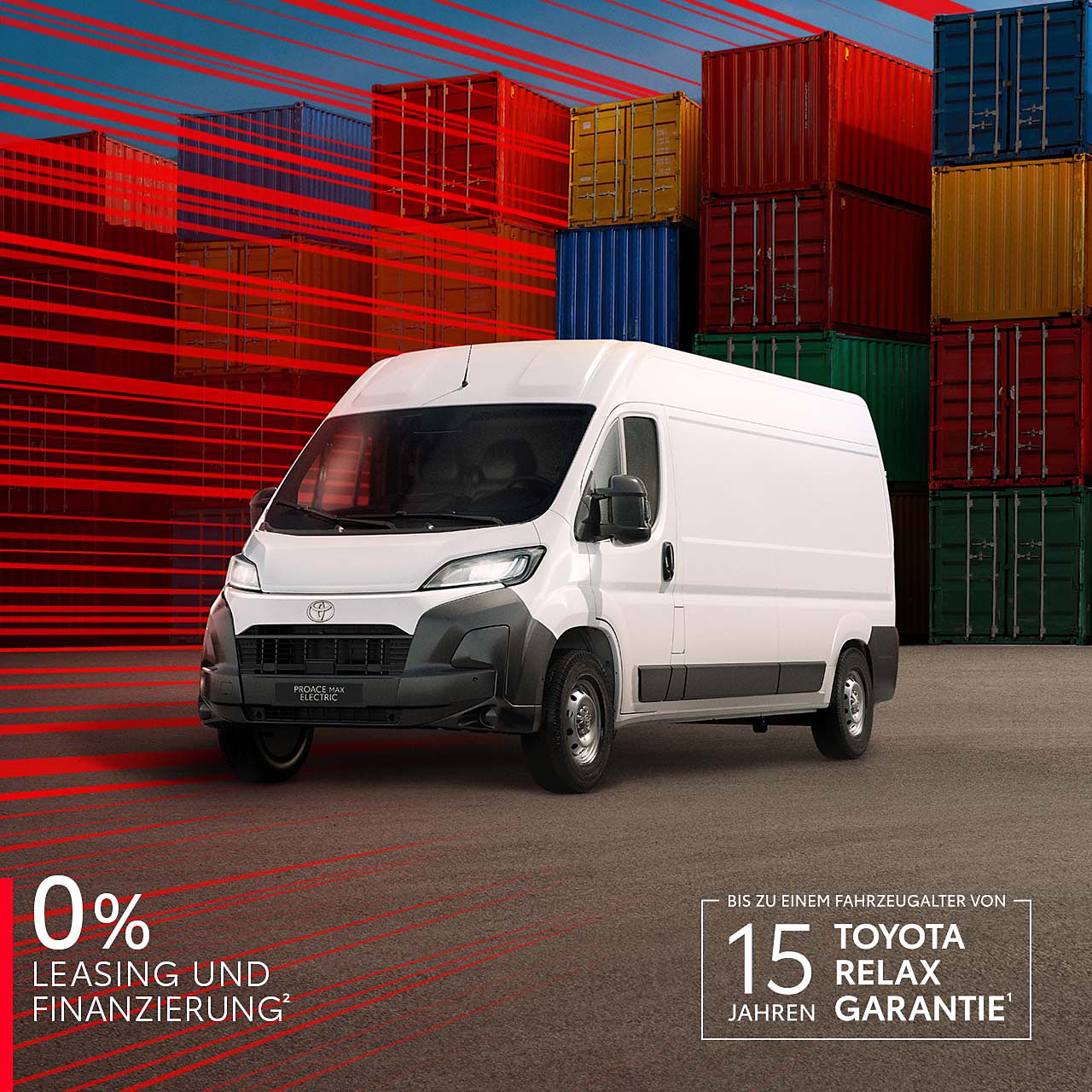Angebot Teaser