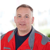 Christian Jordan (KFZ-Aufbereitung) - Ferdinand Nobbe GmbH