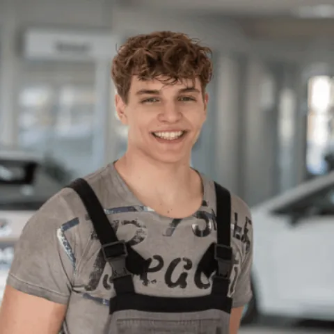 Enis Franz